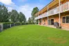 94 Trappaud Road, Louth Park, NSW 2320-Image
