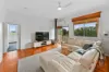 94 Trappaud Road, Louth Park, NSW 2320-Image