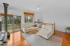 94 Trappaud Road, Louth Park, NSW 2320-Image
