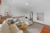 94 Trappaud Road, Louth Park, NSW 2320-Image