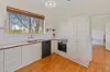 94 Trappaud Road, Louth Park, NSW 2320-Image