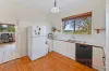 94 Trappaud Road, Louth Park, NSW 2320-Image