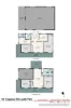 94 Trappaud Road, Louth Park, NSW 2320-Floorplan