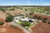 94 Trungley Hall Road, Temora, NSW 2666