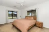 94 Trungley Hall Road, Temora, NSW 2666-Image