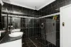 94 Trungley Hall Road, Temora, NSW 2666-Image