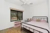 94 Trungley Hall Road, Temora, NSW 2666-Image