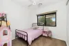 94 Trungley Hall Road, Temora, NSW 2666-Image