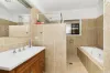 94 Trungley Hall Road, Temora, NSW 2666-Image