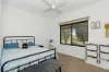 94 Trungley Hall Road, Temora, NSW 2666-Image
