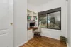 94 Trungley Hall Road, Temora, NSW 2666-Image
