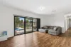94 Trungley Hall Road, Temora, NSW 2666-Image