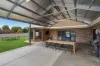 94 Trungley Hall Road, Temora, NSW 2666-Image