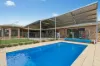 94 Trungley Hall Road, Temora, NSW 2666-Image