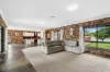 94 Trungley Hall Road, Temora, NSW 2666-Image