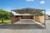 94 Trungley Hall Road, Temora, NSW 2666-Image