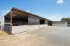 94 Trungley Hall Road, Temora, NSW 2666-Image