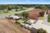 94 Trungley Hall Road, Temora, NSW 2666-Image