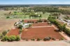 94 Trungley Hall Road, Temora, NSW 2666-Image