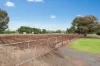 94 Trungley Hall Road, Temora, NSW 2666-Image