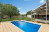 94 Trungley Hall Road, Temora, NSW 2666-Image