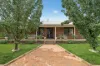 94 Trungley Hall Road, Temora, NSW 2666-Image