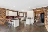 94 Trungley Hall Road, Temora, NSW 2666-Image