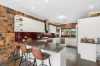 94 Trungley Hall Road, Temora, NSW 2666-Image