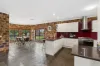 94 Trungley Hall Road, Temora, NSW 2666-Image