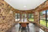 94 Trungley Hall Road, Temora, NSW 2666-Image