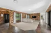 94 Trungley Hall Road, Temora, NSW 2666-Image