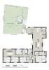 94 Trungley Hall Road, Temora, NSW 2666-Floorplan