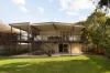 94 Tufnell Road, Banyo, Qld 4014