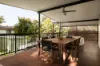 94 Tufnell Road, Banyo, Qld 4014-Image