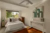 94 Tufnell Road, Banyo, Qld 4014-Image