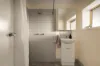 94 Tufnell Road, Banyo, Qld 4014-Image