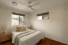 94 Tufnell Road, Banyo, Qld 4014-Image