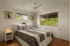 94 Tufnell Road, Banyo, Qld 4014-Image