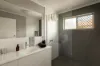 94 Tufnell Road, Banyo, Qld 4014-Image