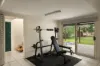 94 Tufnell Road, Banyo, Qld 4014-Image