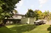 94 Tufnell Road, Banyo, Qld 4014-Image