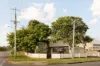 94 Tufnell Road, Banyo, Qld 4014-Image