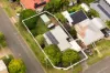 94 Tufnell Road, Banyo, Qld 4014-Image