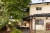 94 Tufnell Road, Banyo, Qld 4014-Image