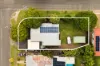 94 Tufnell Road, Banyo, Qld 4014-Image