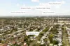 94 Tufnell Road, Banyo, Qld 4014-Image