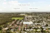 94 Tufnell Road, Banyo, Qld 4014-Image