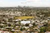 94 Tufnell Road, Banyo, Qld 4014-Image
