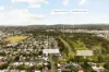 94 Tufnell Road, Banyo, Qld 4014-Image