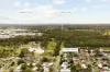 94 Tufnell Road, Banyo, Qld 4014-Image